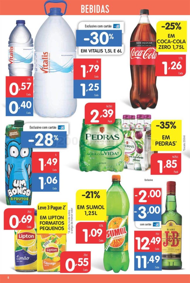 minipreço 16 a 22 abril p6.jpg