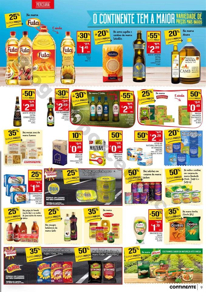 Continente 16 a 22 julho p9.jpg