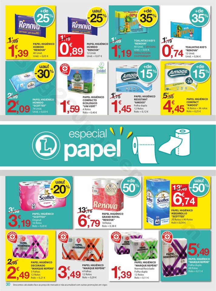 E-Leclerc 21 a 27 março p30.jpg