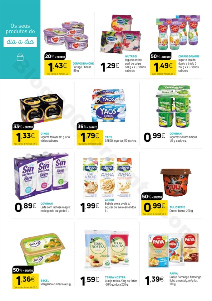 coviran 26 março a 7 abril_003.jpg