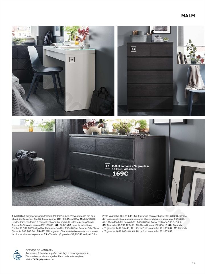 shared_bedroom_brochure_pt_pt_010 (2).jpg