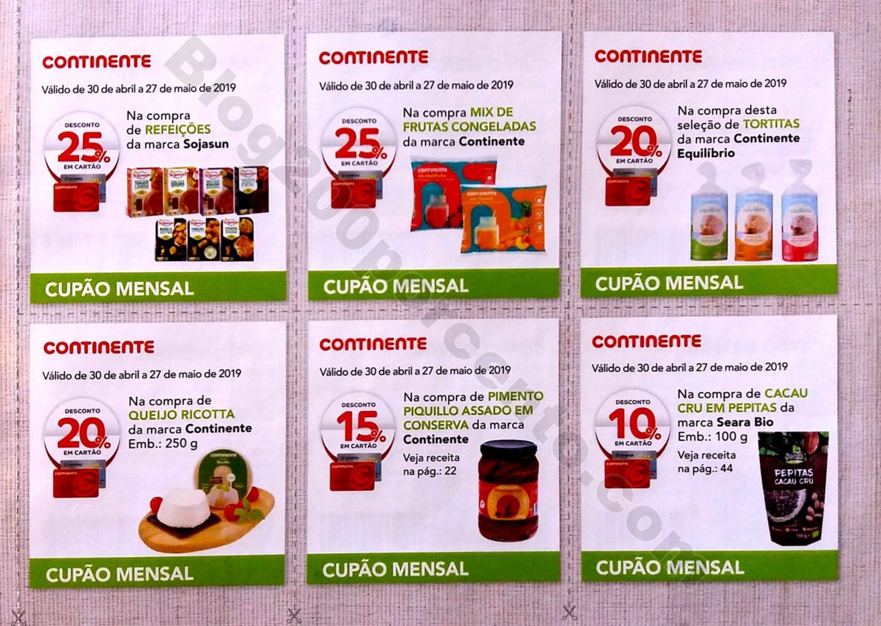 magazine maio continente_3.jpg