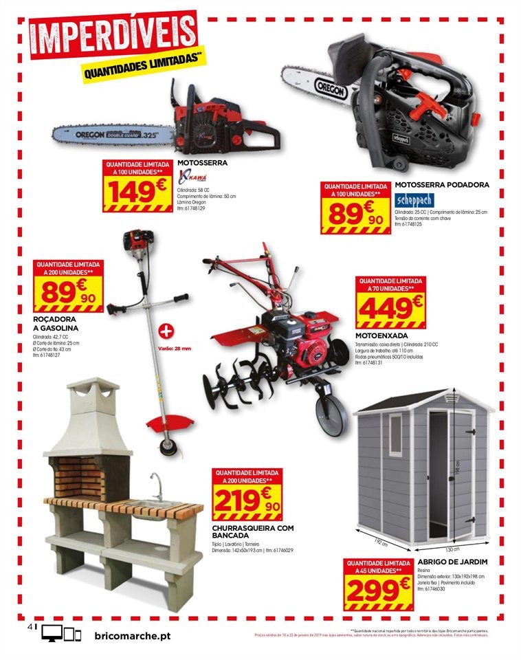 Bricomarché 10 a 23 janeiro p4.jpg