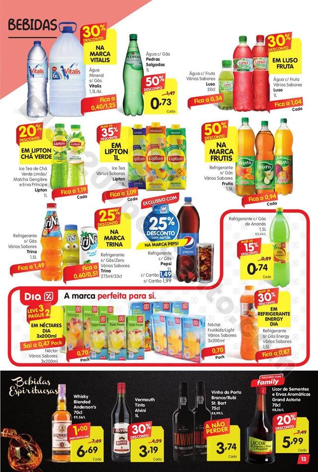 minipreço family 6 a 12 junho p13.jpg