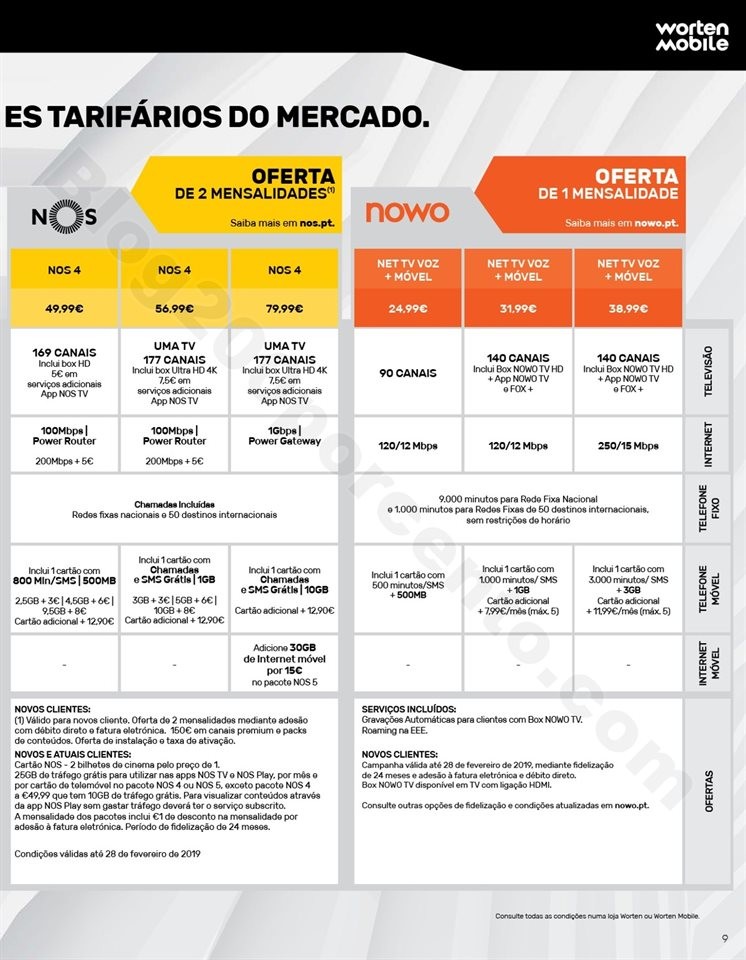 Antevisão Folheto WORTEN Mobile 24 janeiro d9.jpg