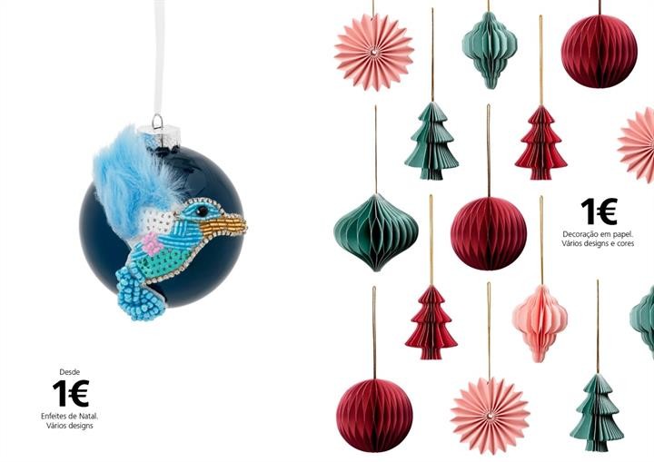 01 Promoções-Descontos-34739.jpg