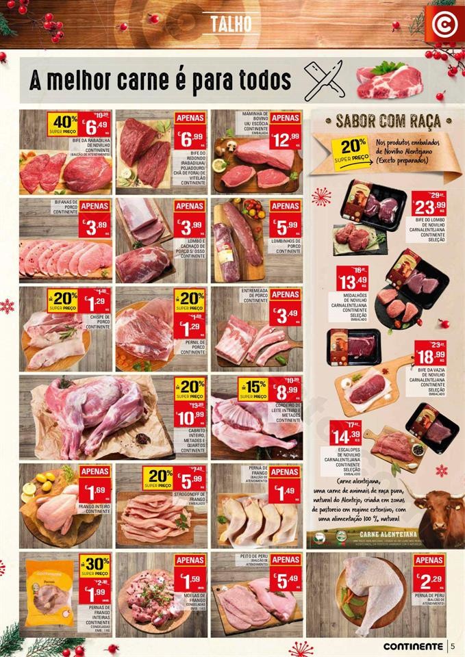 01 folheto continente 3 a 9 dezembro p5.jpg