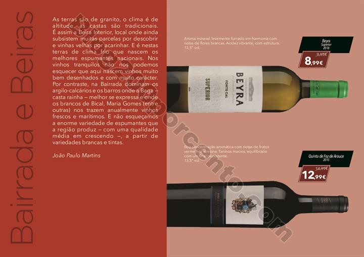 feira do vinho el corte inglés_011.jpg