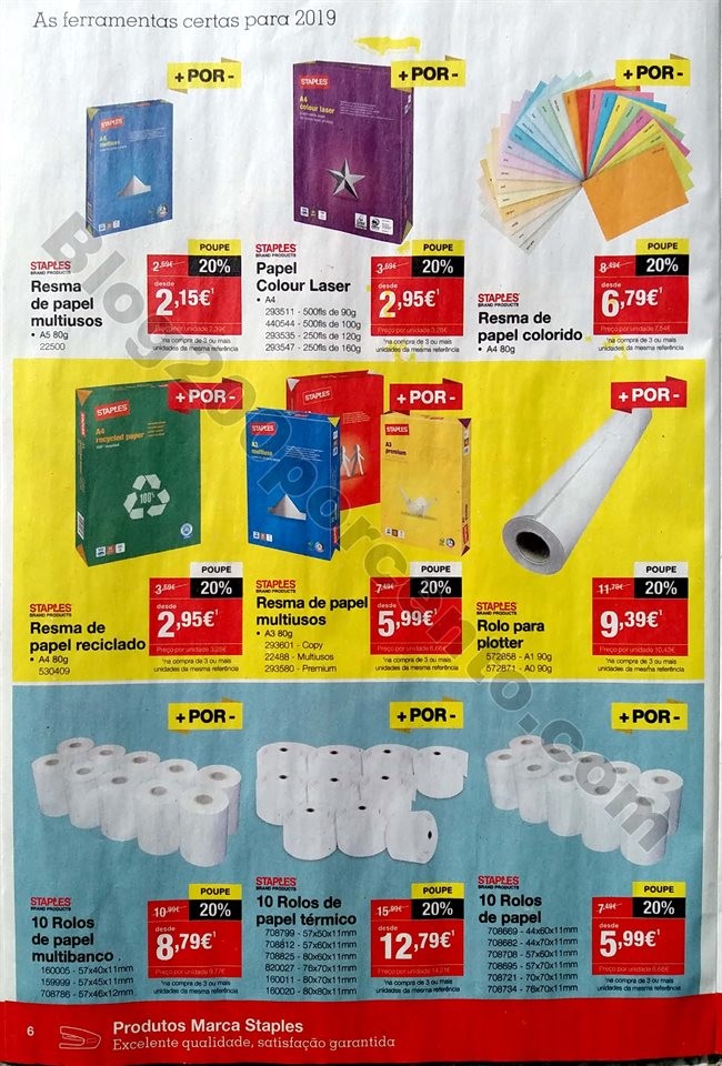 staples 27 dezembro a 16 janeiro_6.jpg