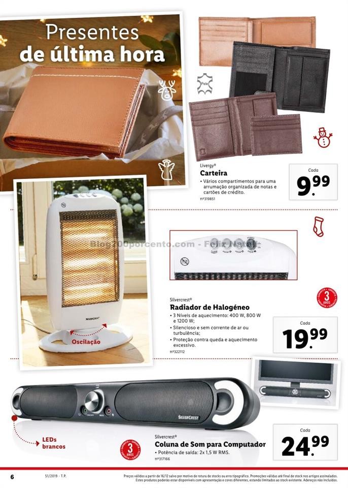 01 lidl a partir de 16 dezembro p30.jpg