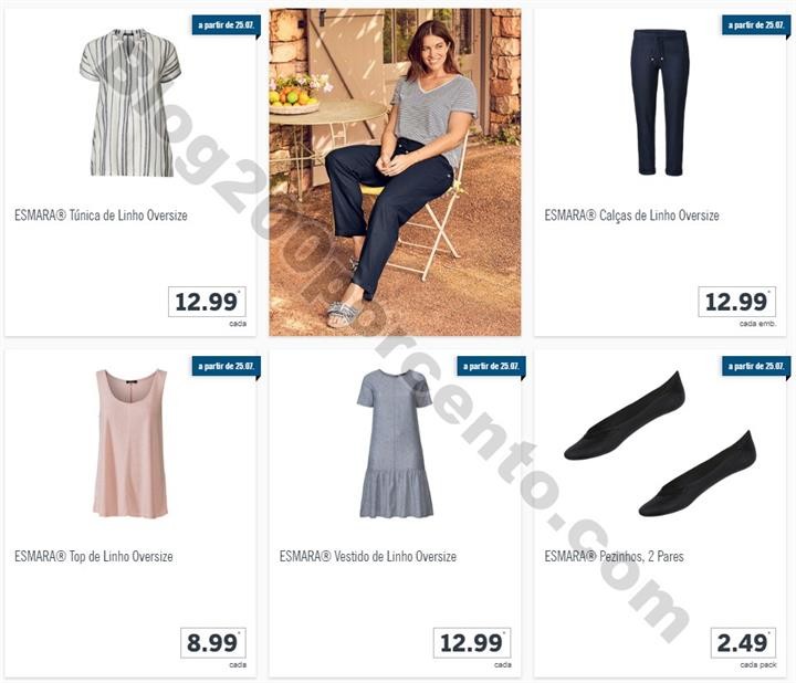 01 Promoções-Descontos-33381.jpg