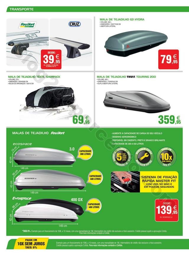 FEUVERT 1 julho a 1 setembro p14.jpg