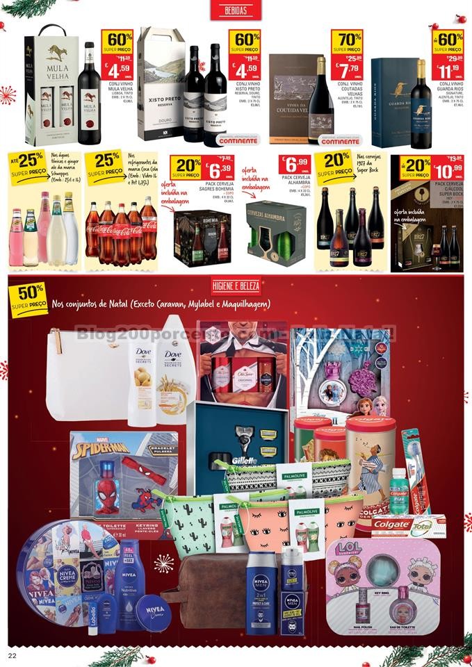 Antevisão Folheto continente 17 a 25 dezembro_002