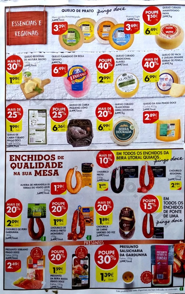 antevisao folheto pingo doce 30 abril a 6 maio_14.