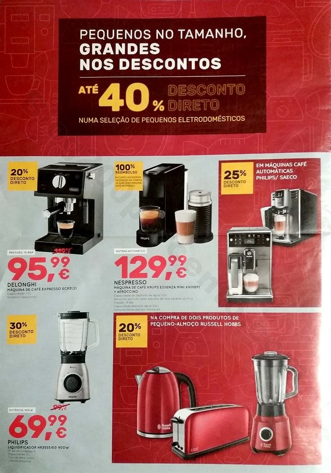 worten 28 fevereiro a 13 março_4.jpg