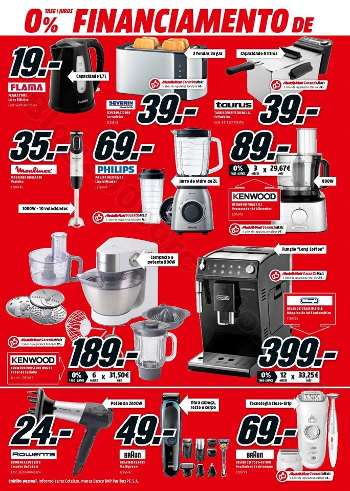 media markt 7 a 13 março p8.jpg