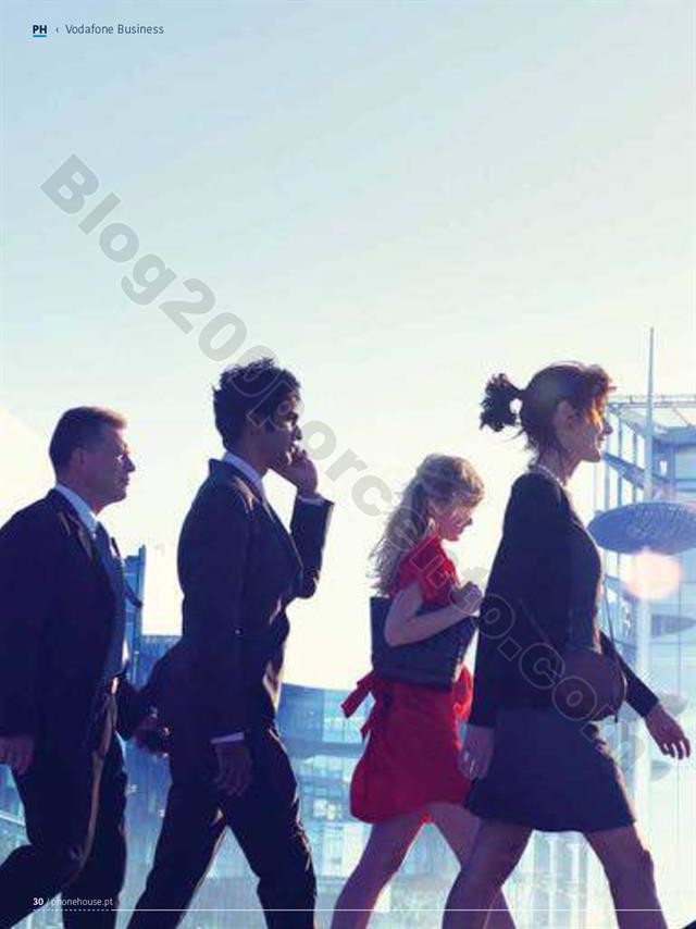 Phone House - Catálogo Convergente Junho 2019_029