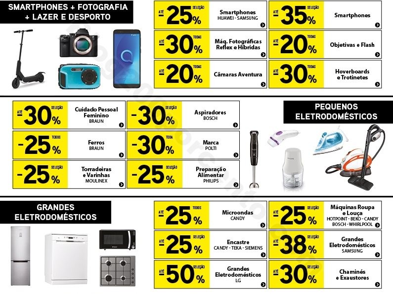 rp 29 a 31 março p2.jpg