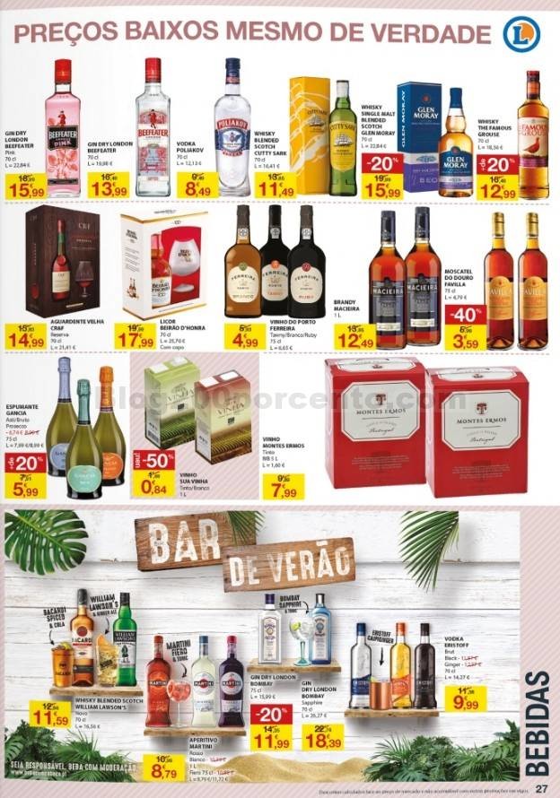 01 Promoções-Descontos-37930.jpg