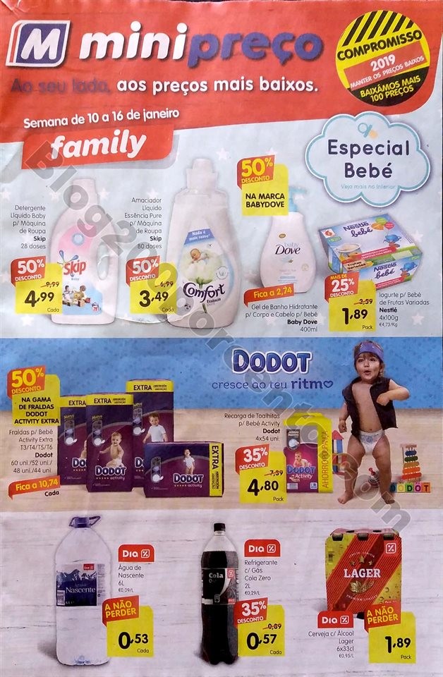 minipreco 10 a 16 janeiro_1.jpg