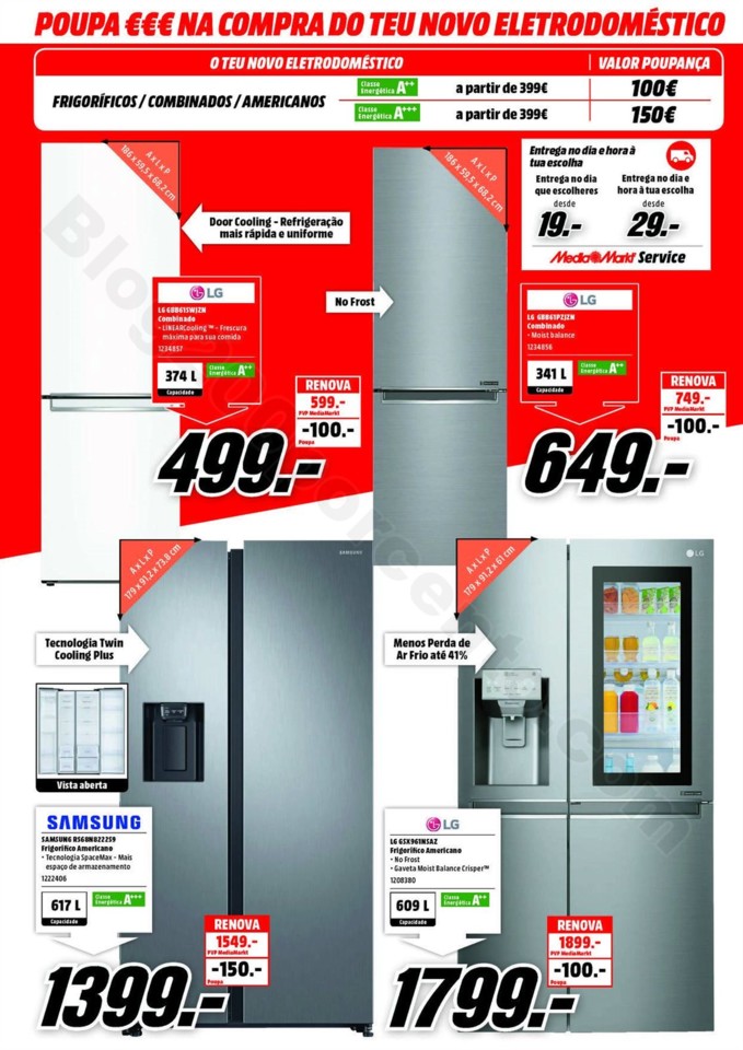 Antevisão Folheto Media Markt 4 a 10 abril p5.jp