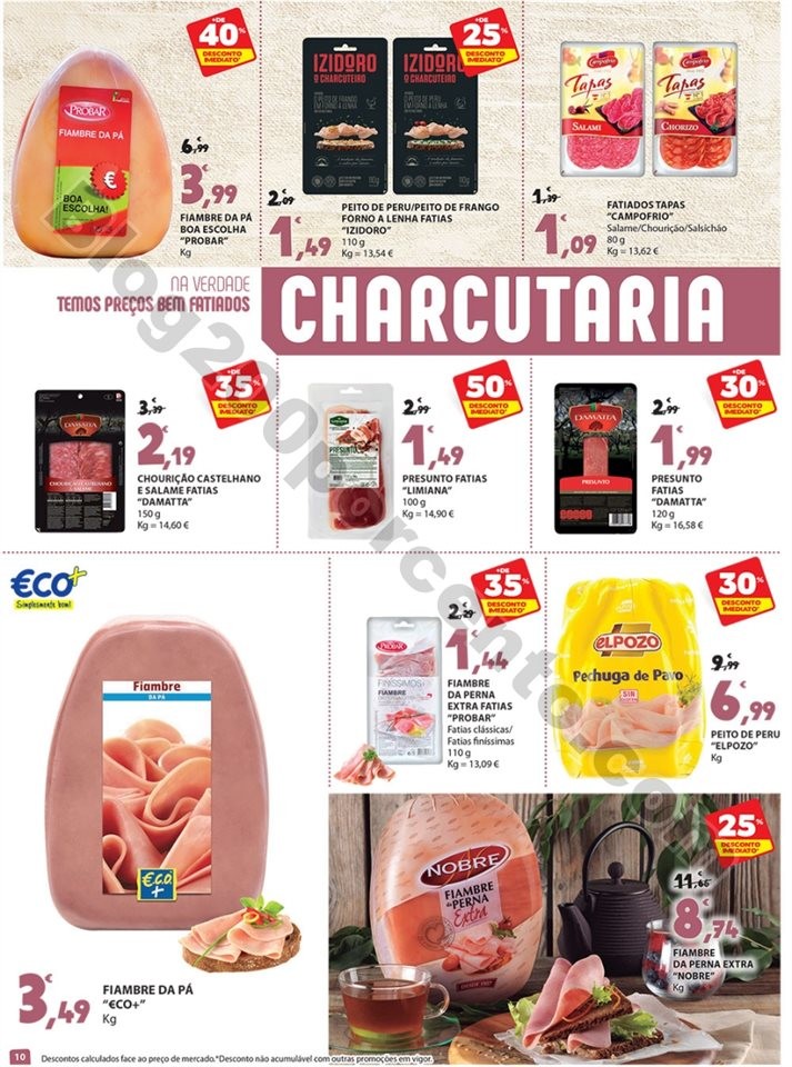 folheto e-leclerc 3 a 9 janeiro p10.jpg