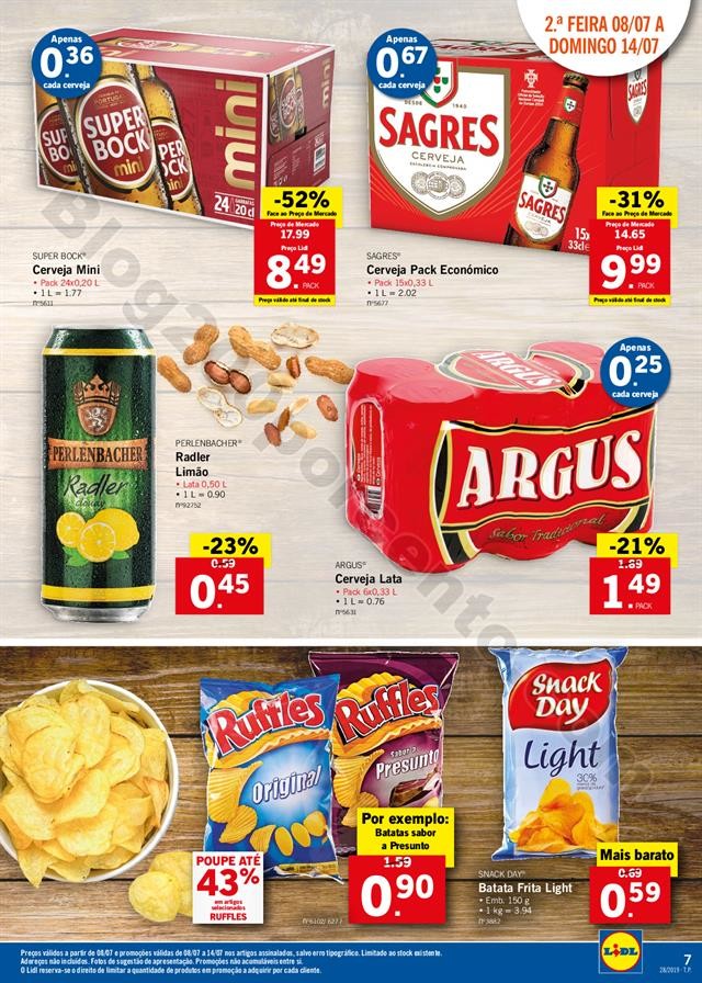 lidl Nacional 8 a 14 julho_022.jpg