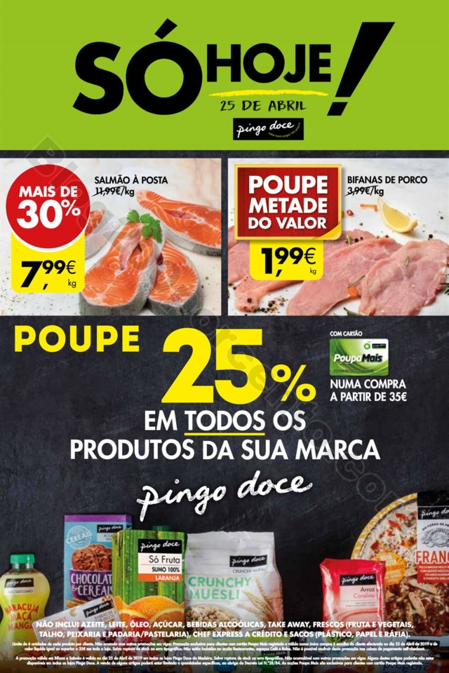 só hoje 25 abril madeira.jpg