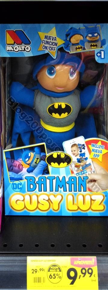 avista os 27 setembro p (7).jpg