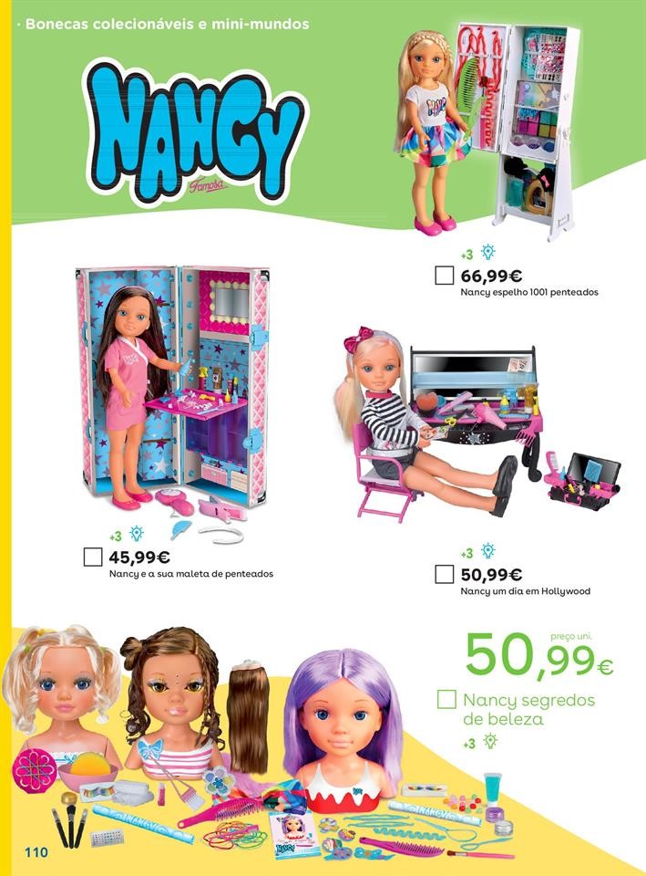 TOYSRUS Natal 2019 p110.jpg