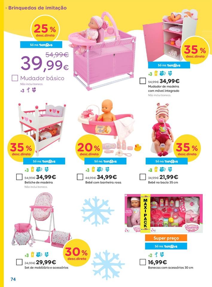 TOYSRUS Natal 2019 p74.jpg