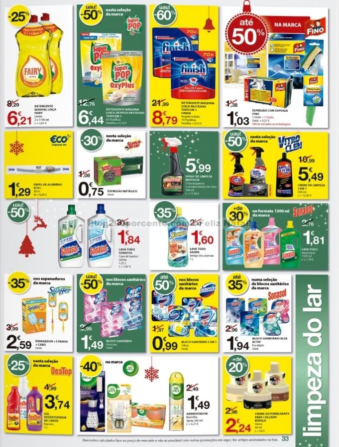 01 Promoções-Descontos-35575.jpg