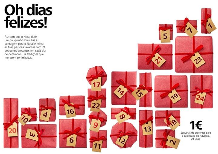 01 Promoções-Descontos-34753.jpg