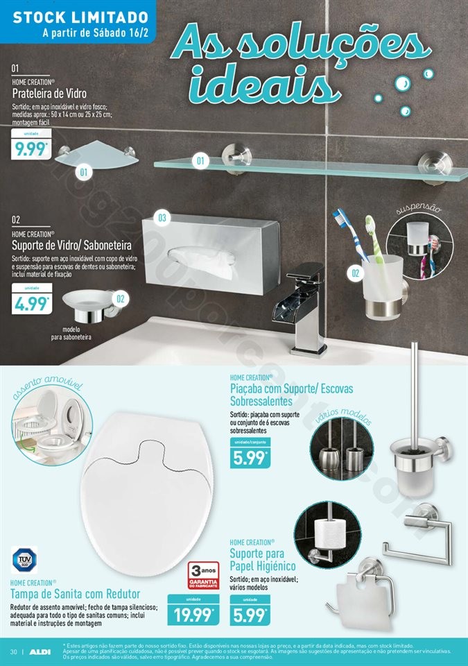Antevisão Folheto ALDI ásia 13 fevereiro d10030.