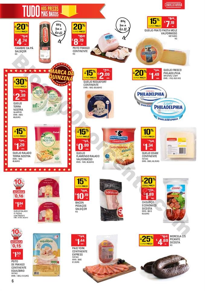 acores 24 setembro a 7 outubro_005.jpg