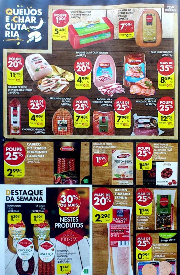 antevisao folheto pingo doce ano novo_12.jpg