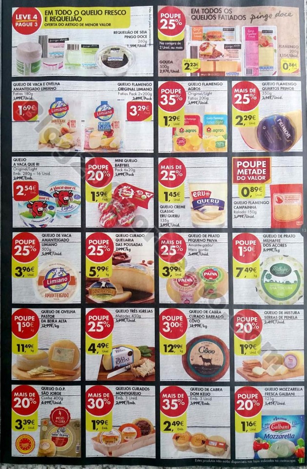 antevisao folheto pingo doce 3 a 9 julho_13.jpg