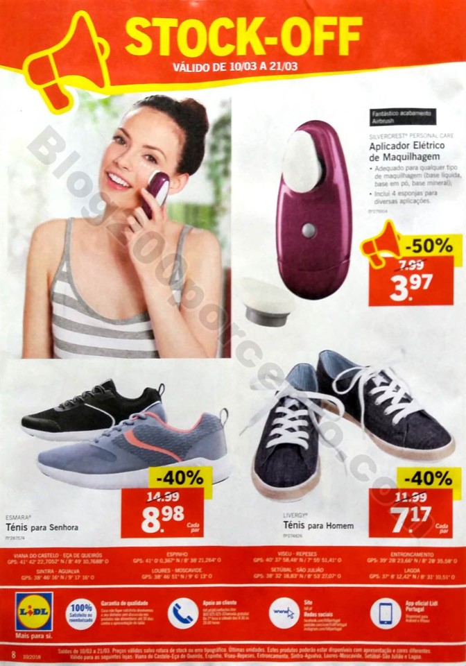 stock off lidl 10 marco_8.jpg