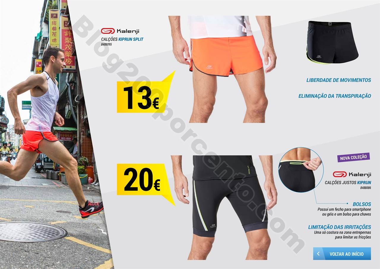 decathlon-portugal-folheto-corrida-2018-desktop_01