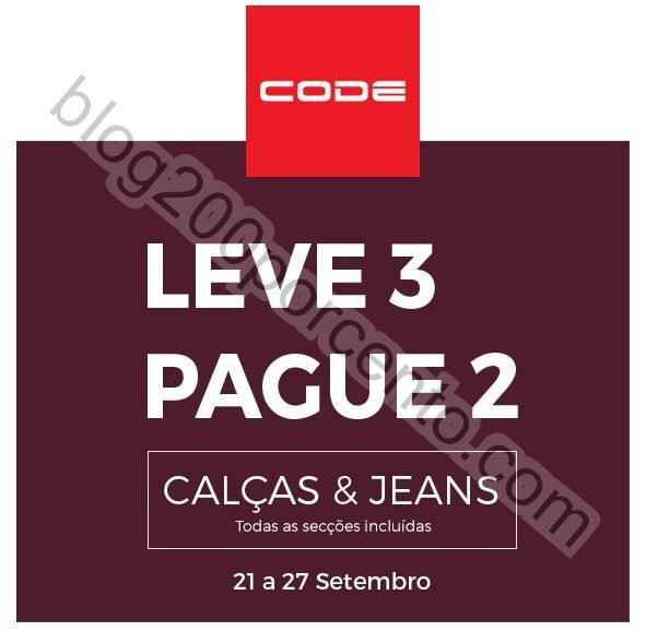 Promoções-Descontos-25098.jpg
