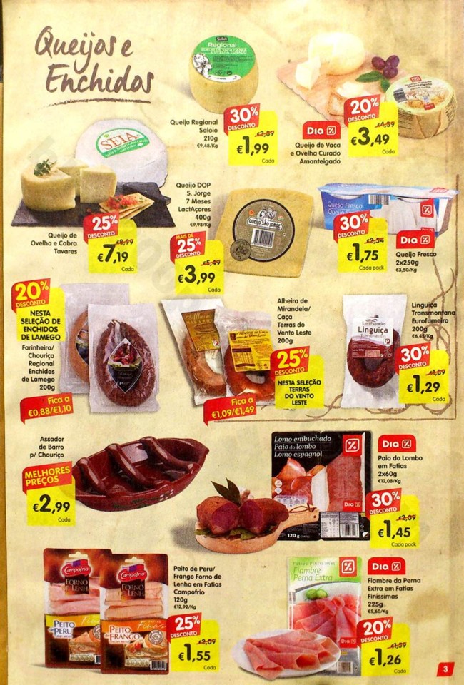 minipreco 2 a 8 novembro_3.jpg