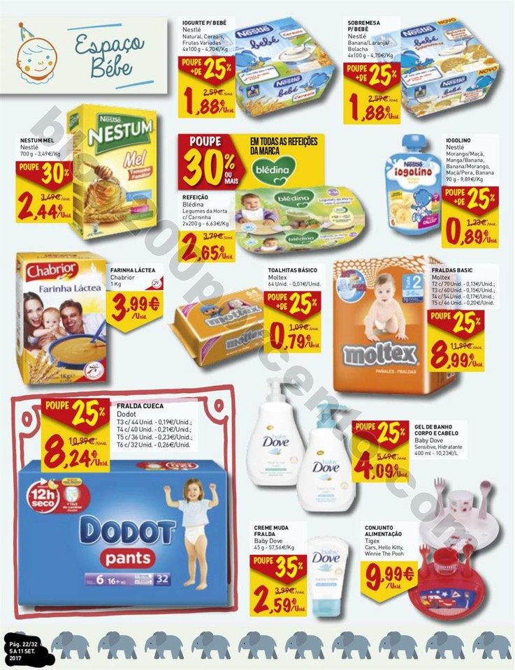 01 inter 5 a 11 setembro p22.jpg