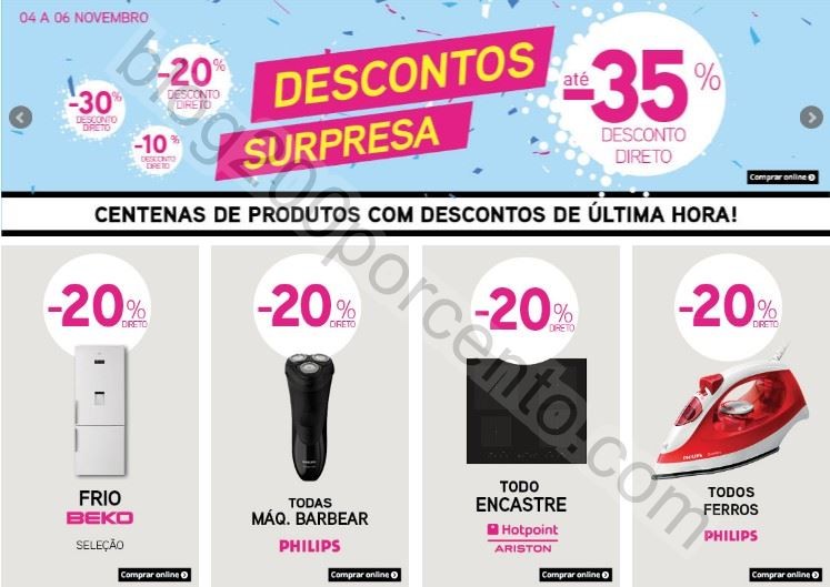 Promoções-Descontos-26116.jpg