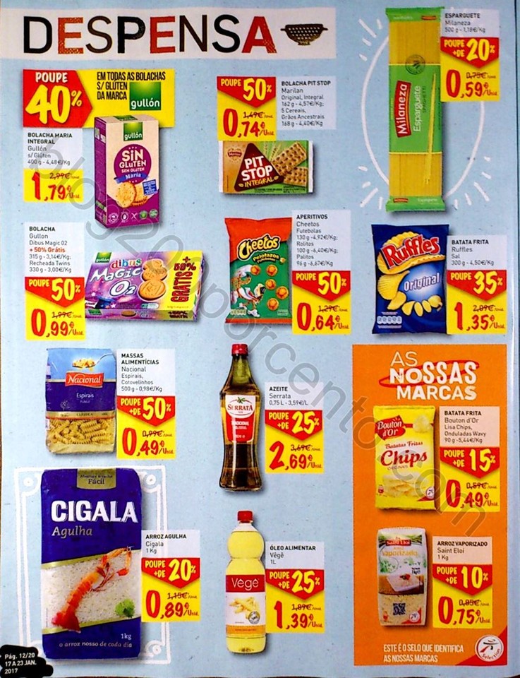intermarche jan_12.jpg