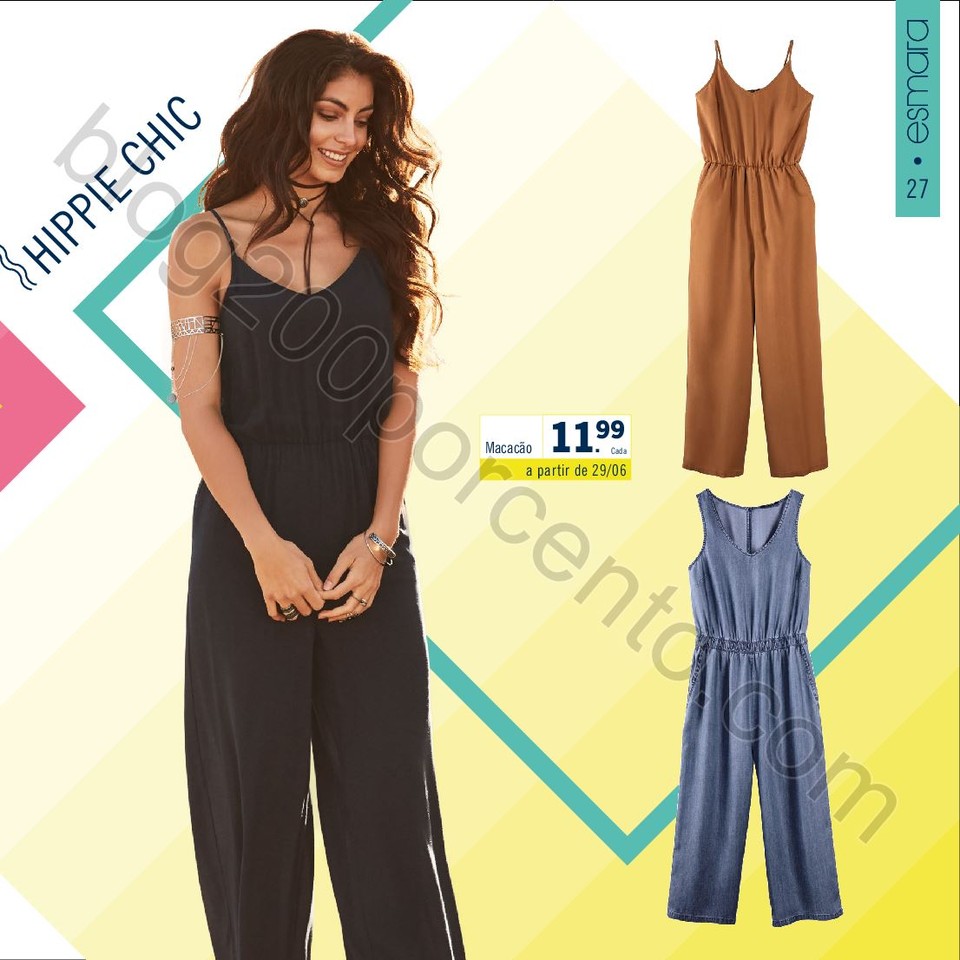 Especial_Colecao_Junho_Mais_para_si_Lidl_PT_026.jp