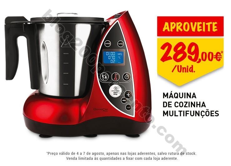 Promoções-Descontos-28660.jpg
