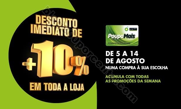 01 10% extra pingo doce.jpg