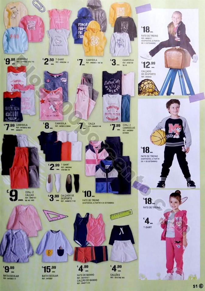 regresso as aulas continente 2018_51.jpg