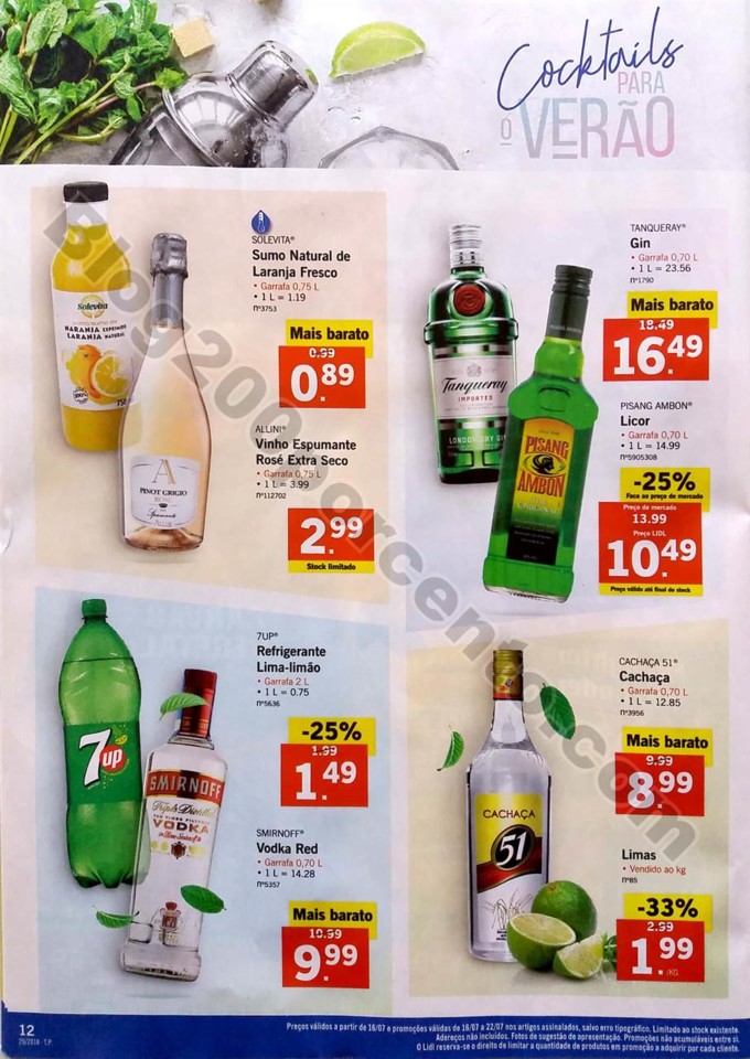 antevisao folheto lidl 16 a 22 julho_12.jpg