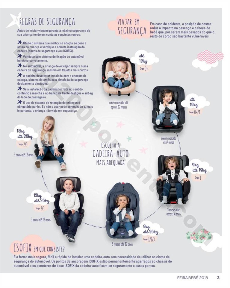 Feira bebé continente p3.jpg